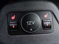 Ford Tourneo Connect Titanium 1,6 TDCi Diesel + Anhängerkupplung Argent - thumbnail 16