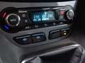 Ford Tourneo Connect Titanium 1,6 TDCi Diesel + Anhängerkupplung Argent - thumbnail 15