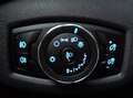Ford Tourneo Connect Titanium 1,6 TDCi Diesel + Anhängerkupplung Argent - thumbnail 10