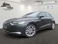 Audi A3 1.5 MHEV EU6e Sportback 35 TFSI advanced,Komfortpa Schwarz - thumbnail 1