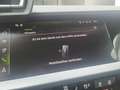 Audi A3 1.5 MHEV EU6e Sportback 35 TFSI advanced,Komfortpa Schwarz - thumbnail 15