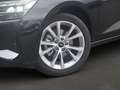 Audi A3 1.5 MHEV EU6e Sportback 35 TFSI advanced,Komfortpa Schwarz - thumbnail 6