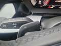Audi A3 1.5 MHEV EU6e Sportback 35 TFSI advanced,Komfortpa Schwarz - thumbnail 17
