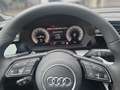 Audi A3 1.5 MHEV EU6e Sportback 35 TFSI advanced,Komfortpa Schwarz - thumbnail 8