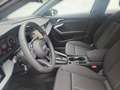 Audi A3 1.5 MHEV EU6e Sportback 35 TFSI advanced,Komfortpa Schwarz - thumbnail 7