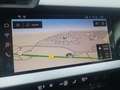 Audi A3 1.5 MHEV EU6e Sportback 35 TFSI advanced,Komfortpa Schwarz - thumbnail 9