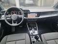 Audi A3 1.5 MHEV EU6e Sportback 35 TFSI advanced,Komfortpa Schwarz - thumbnail 10