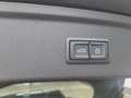Audi A3 1.5 MHEV EU6e Sportback 35 TFSI advanced,Komfortpa Schwarz - thumbnail 13