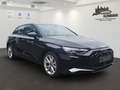 Audi A3 1.5 MHEV EU6e Sportback 35 TFSI advanced,Komfortpa Schwarz - thumbnail 2