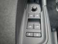 Audi A3 1.5 MHEV EU6e Sportback 35 TFSI advanced,Komfortpa Schwarz - thumbnail 18