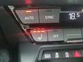 Audi A3 1.5 MHEV EU6e Sportback 35 TFSI advanced,Komfortpa Schwarz - thumbnail 14