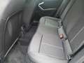 Audi A3 1.5 MHEV EU6e Sportback 35 TFSI advanced,Komfortpa Schwarz - thumbnail 11