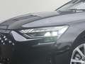 Audi A3 1.5 MHEV EU6e Sportback 35 TFSI advanced,Komfortpa Schwarz - thumbnail 5