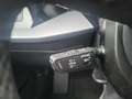 Audi A3 1.5 MHEV EU6e Sportback 35 TFSI advanced,Komfortpa Schwarz - thumbnail 16