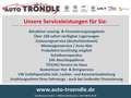 Volkswagen T7 Multivan 1.5 TSI eHybrid 4Motion +IQ.LIGHT +AHK Weiß - thumbnail 2