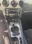 Audi TT TT Roadster 1.8 TFSI S-line Weiß - thumbnail 9