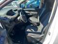 Peugeot Partner 1.5BlueHDI Pro Standard 600kg 75 Blanco - thumbnail 12