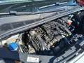 Peugeot Partner 1.5BlueHDI Pro Standard 600kg 75 Blanco - thumbnail 3