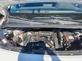 Peugeot Partner 1.5BlueHDI Pro Standard 600kg 75 Blanco - thumbnail 4