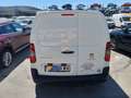 Peugeot Partner 1.5BlueHDI Pro Standard 600kg 75 Blanco - thumbnail 13