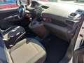 Peugeot Partner 1.5BlueHDI Pro Standard 600kg 75 Blanco - thumbnail 9