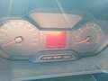 Peugeot Partner 1.5BlueHDI Pro Standard 600kg 75 Blanco - thumbnail 11