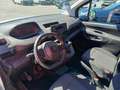 Peugeot Partner 1.5BlueHDI Pro Standard 600kg 75 Blanco - thumbnail 10