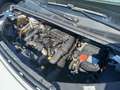 Peugeot Partner 1.5BlueHDI Pro Standard 600kg 75 Blanco - thumbnail 2