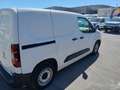 Peugeot Partner 1.5BlueHDI Pro Standard 600kg 75 Blanco - thumbnail 7