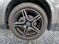Mercedes-Benz GLA 200 d 4MATIC Österreich-Edition AMG Line Grau - thumbnail 14