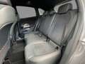 Mercedes-Benz GLA 200 d 4MATIC Österreich-Edition AMG Line Grau - thumbnail 6