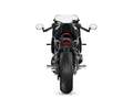 Yamaha XSR 900 GP Black WeekDeal - thumbnail 3