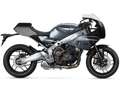 Yamaha XSR 900 GP Black WeekDeal - thumbnail 1