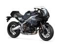 Yamaha XSR 900 GP Black WeekDeal - thumbnail 2