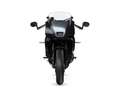 Yamaha XSR 900 GP Black WeekDeal - thumbnail 6