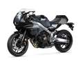 Yamaha XSR 900 GP Black WeekDeal - thumbnail 5