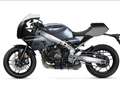 Yamaha XSR 900 GP Black WeekDeal - thumbnail 4