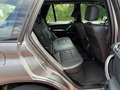 BMW X5 3.0d HU AU 09/2026 AHK 3500kg Leder Navi Xenon Gris - thumbnail 14