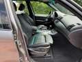 BMW X5 3.0d HU AU 09/2026 AHK 3500kg Leder Navi Xenon Gris - thumbnail 12