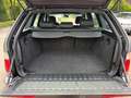 BMW X5 3.0d HU AU 09/2026 AHK 3500kg Leder Navi Xenon Gris - thumbnail 15