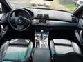 BMW X5 3.0d HU AU 09/2026 AHK 3500kg Leder Navi Xenon Gris - thumbnail 13