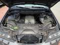 BMW X5 3.0d HU AU 09/2026 AHK 3500kg Leder Navi Xenon Gris - thumbnail 10