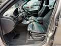 BMW X5 3.0d HU AU 09/2026 AHK 3500kg Leder Navi Xenon Gris - thumbnail 9