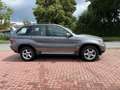 BMW X5 3.0d HU AU 09/2026 AHK 3500kg Leder Navi Xenon Gris - thumbnail 6