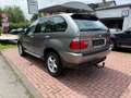 BMW X5 3.0d HU AU 09/2026 AHK 3500kg Leder Navi Xenon Gris - thumbnail 3