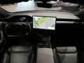 Tesla Model S TRI-MOTOR PLAID 100KWH 1020 CH - thumbnail 6
