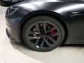 Tesla Model S TRI-MOTOR PLAID 100KWH 1020 CH - thumbnail 15