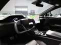 Tesla Model S TRI-MOTOR PLAID 100KWH 1020 CH - thumbnail 8
