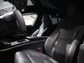 Tesla Model S TRI-MOTOR PLAID 100KWH 1020 CH - thumbnail 7