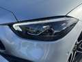 Mercedes-Benz C 220 d Berlina - thumbnail 11